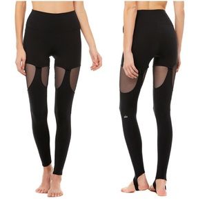 Alo Yoga Ignite Leggings